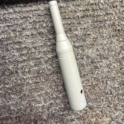 dbx M2 Reference Microphone image 4