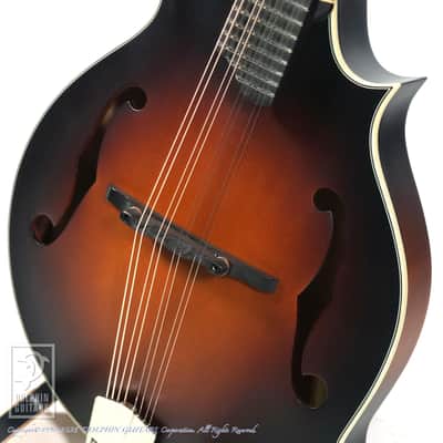 Eastman MD-315E/SB image 11