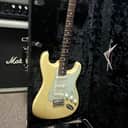 Fender Custom Shop Custom Deluxe Stratocaster