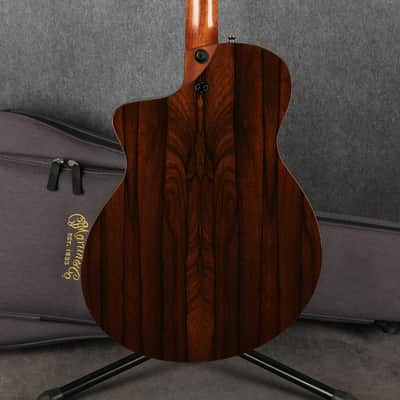 Immagine Martin SC-13E Special Electro Acoustic - Natural - 2nd Hand - 6