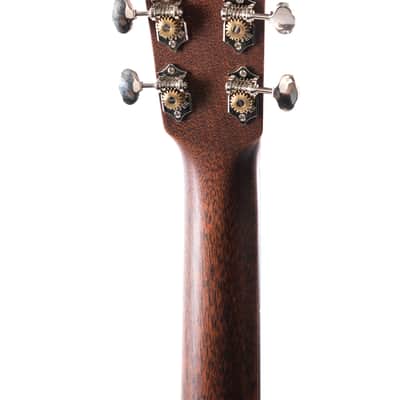 Martin 0-18 Acoustic Guitar : Brand New image 10