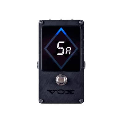VXT-1 Vox image 2