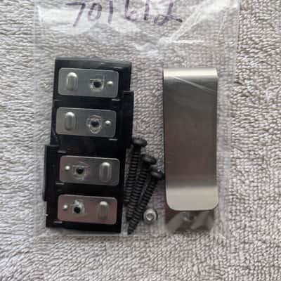 SR&D Scholz Rockman Soloist Amp - Rockadaptor - New Components - New RMC Enclosure - Free Shipping image 25
