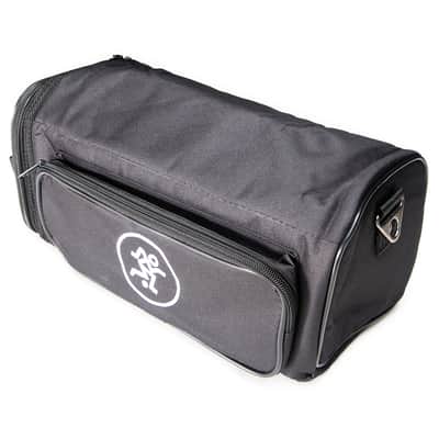 Mackie DL16S Mixer Bag image 3