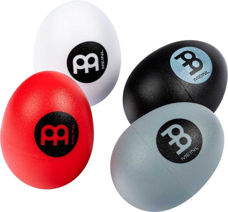 MEINL ES-SET image 1