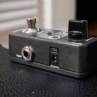 TC Electronic Ditto Looper (Pre-owned) image 3