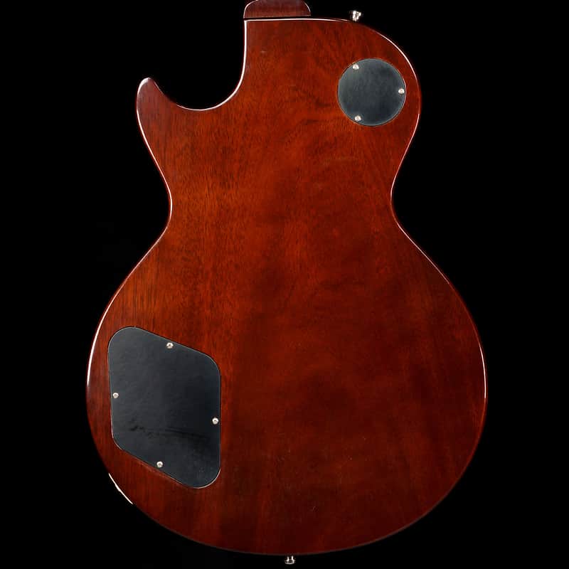 Gibson Custom Shop Slash Signature Les Paul Standard image 4