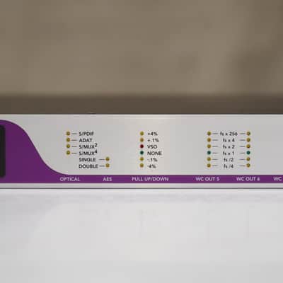 Apogee Big Ben Master Digital Clock #58663 image 4
