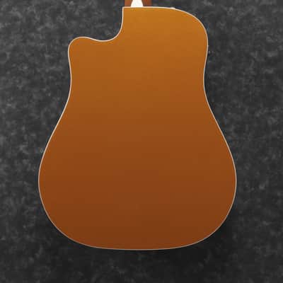 Ibanez Alt30 Dom image 2