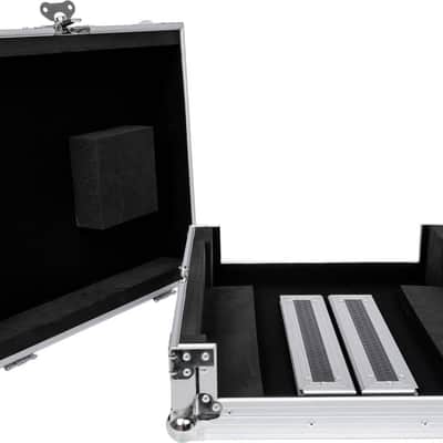 Headliner HL10203 Flight Case for Pioneer DJ DJM-A9 Mixer image 3