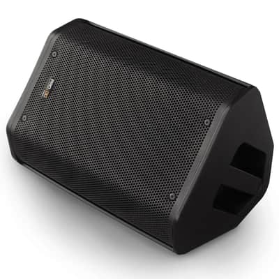 PRO DG I601A Pro 320 Watts Peak Compact All-in-One Battery-Powered System (from Spain) (4 Hours Battery) (Designed in Spain) image 3