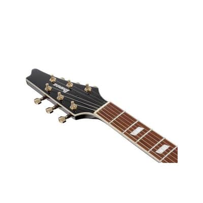 Ibanez IC420-AAB image 4