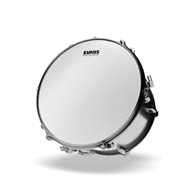 Evans G2 coated 16'' image 3