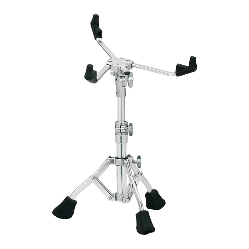 Tama HS70S Spartan Snare Stand Pre-Order image 1