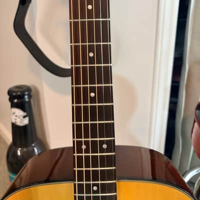 TAKAMINE EG-230 image 4