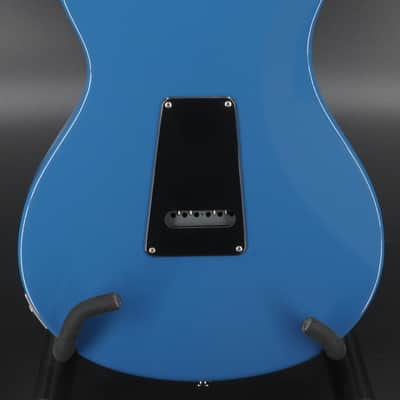PRS S2 Standard 22 - Space Blue image 5