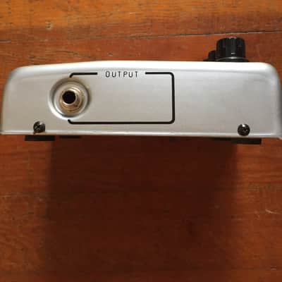 Sound Master SD-3 // Disco Beat 1970s image 2