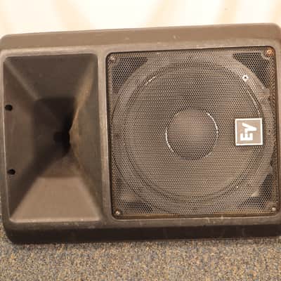 Electro-Voice Sx300 12" 2-way Passive PA Speaker used image 5