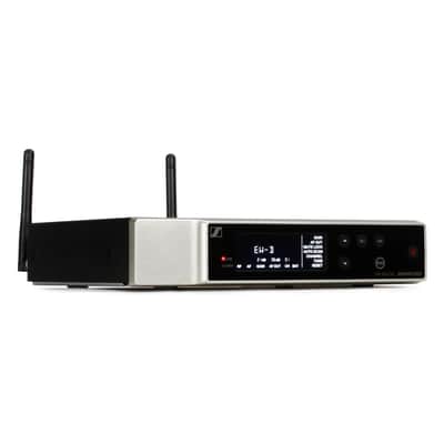 Sennheiser EW-D EM Wireless Receiver-Q1-6 Band *USA Small Business* image 1
