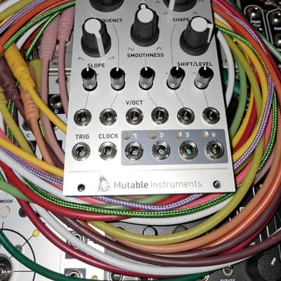 Mutable Instruments Tides V2 image 4