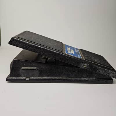 De Armond volume pedal model 1602 1970s? image 7