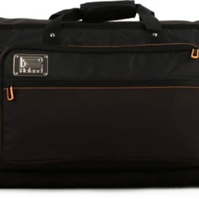 Roland CB-B61 Black Series Keyboard Gig Bag image 2