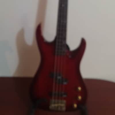 vantage sound by design 330bg 2-Tone Brown image 1
