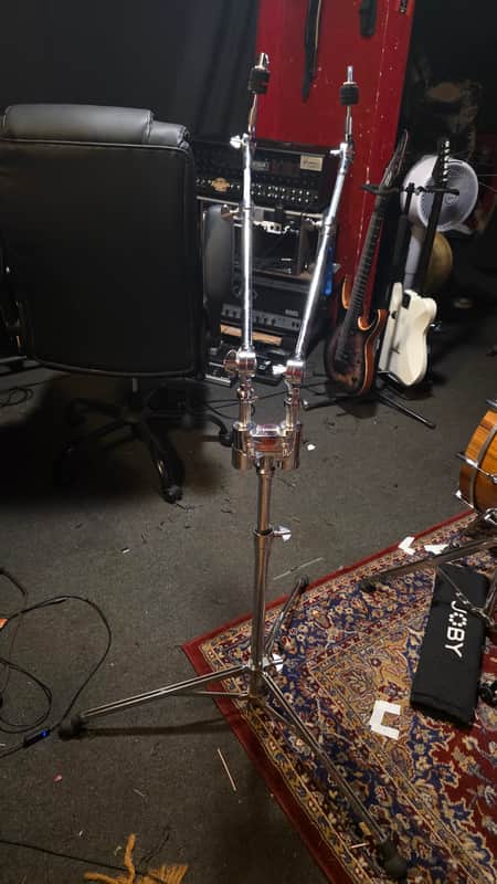 Sonor 400