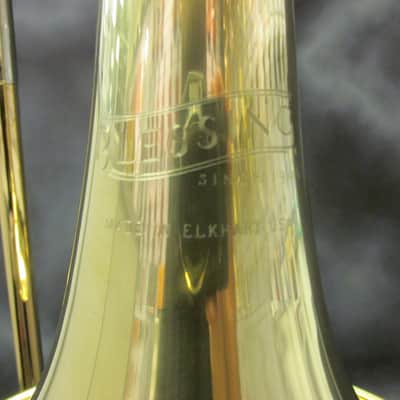 Blessing B-78 image 2