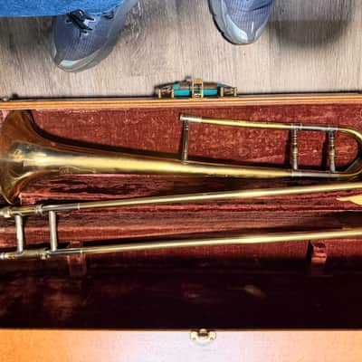 Kings craftsmen Cleveland Superior image 1