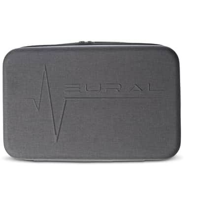 Neural DSP Quad Cortex Gig Case image 3