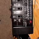 Boss ME-90 Guitar Multiple Effects 2023 - Present - Black