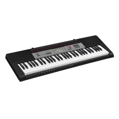 Casio CTK-1500 61-Key Keyboard