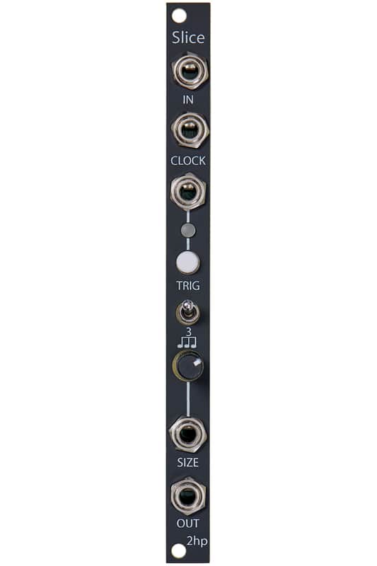 Slice image 1