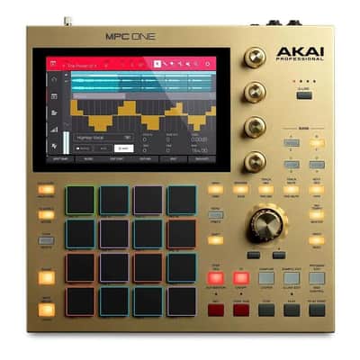 mpc one retro限定 北米版 mpc one retro限定 北米版 mpc one retro限定 北米版 mpc one retro