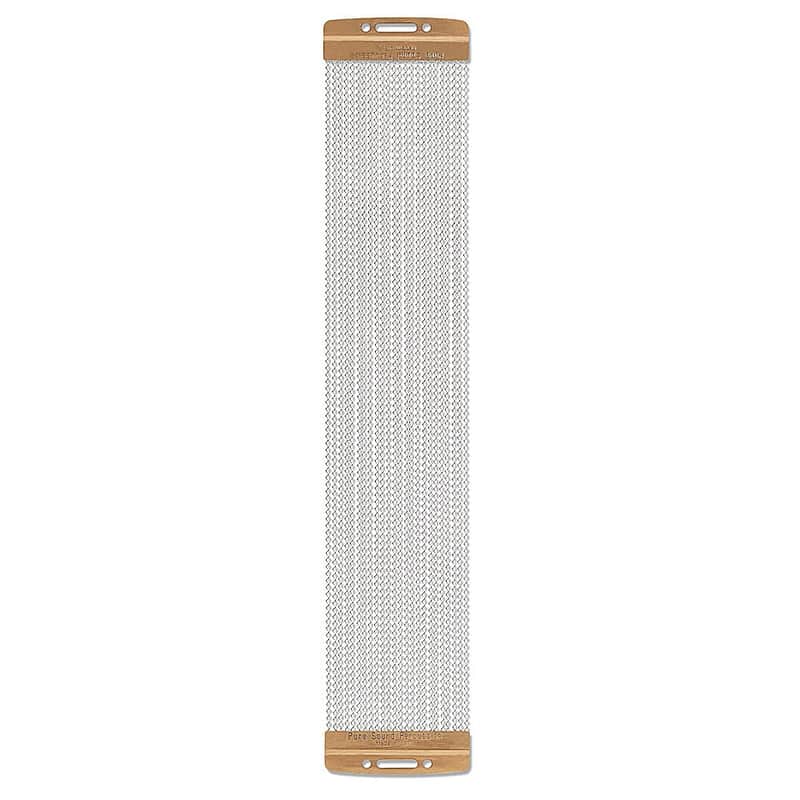 Puresound P1424 Custom 24-Strand Snare Wire - 14" image 1