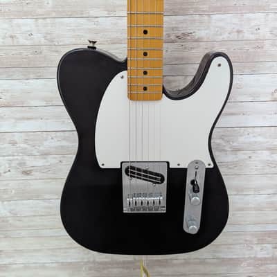 Used Fender Classic Series '50s Esquire modified image 1