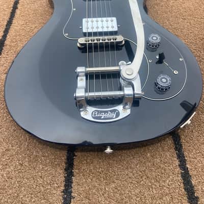 PRS S2 Starla 2014 Made in USA Bigsby tremolo image 1