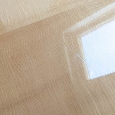 Takamine GY93E NAT image 12