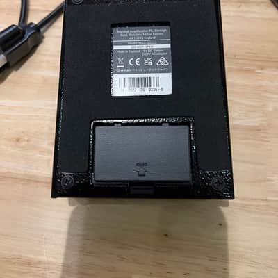 Marshall Drive master image 6