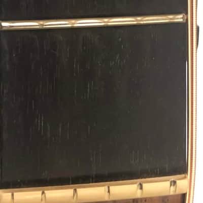 Taylor 214 ce image 9