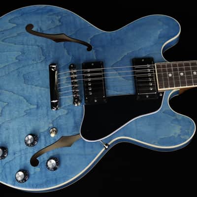 Gibson ES-335 - OB (#012) image 1