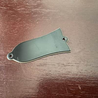 Gibson Vintage 1966 Truss Rod Cover ES-335 SG Les Paul 1967 1968 1969 1970 1971 image 2