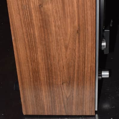 Akai 4000DS MK-II Reel To Reel Tape Recorder image 4