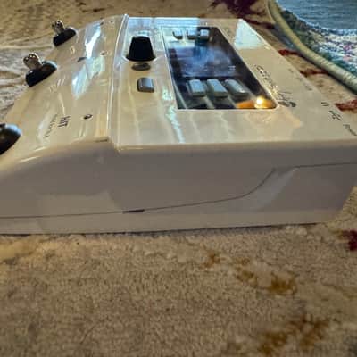 TC Helicon VoiceLive Play GTX 2012 - 2014 - White image 4