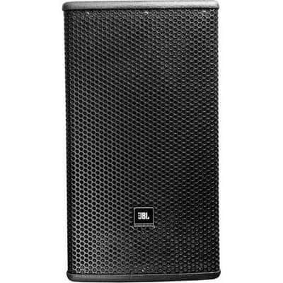 JBL AC895 2-Way Full Range Loudspeaker W/1x 8" LF (One)THS image 1