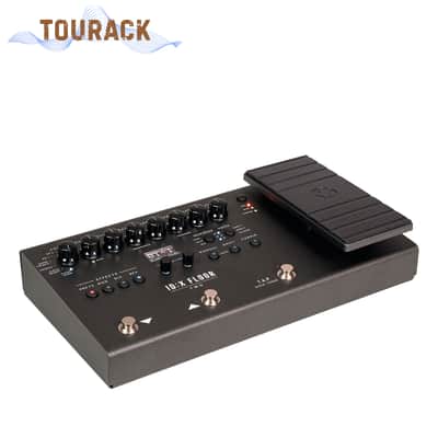 Blackstar ID:X Floor Two 2026 |In-Stock Ship NOW| TOURACK image 2