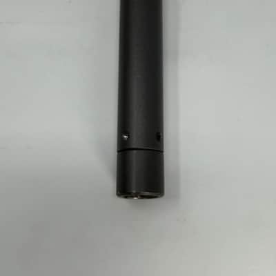 Audio-Technica ATM11 Condenser Microphone image 9