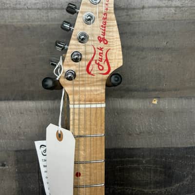 Funk - T series image 2