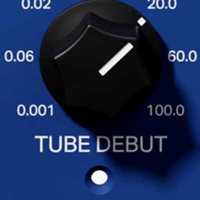 Funk Logic® Palindrometer™ 505 image 3